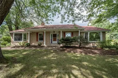 5621 County Road 20 Road, South Glengarry, On K6j 0a7