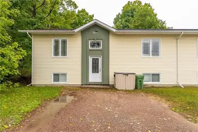 380 James Street, Pembroke, On K8a 5z8