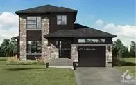 Lot 8 HARMONY Road, North Dundas, ON K0C 2K0