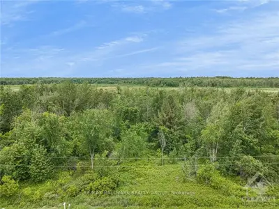 00 MAISONNEUVE Road, Clarence-Rockland, ON K0A 3N0