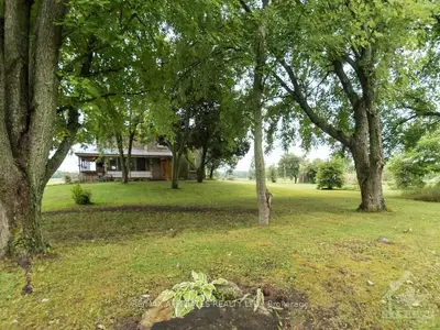 571 Kitley Line 1 Line, Elizabethtown-kitley, On K7a 4s5