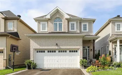 1849 Glencrest Road, North Grenville, On K0g 1j0