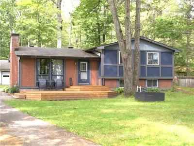 185 BAILLIE Avenue, Constance Bay - Dunrobin - Kilmaurs - Woodlawn, ON K0A 3M0