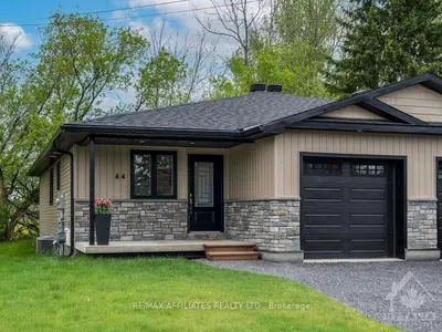 64 Mary Street, North Dundas, On K0c 1h0