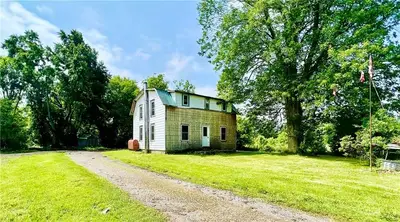 72 CHANT Road, Elizabethtown-Kitley, ON K0E 1B0