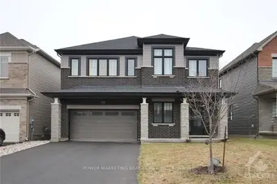 159 AQUARIUM Avenue, Orleans - Cumberland and Area, ON K4A 1L1