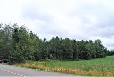 00 FAIRFIELD Road, Elizabethtown-Kitley, ON K6V 5T5