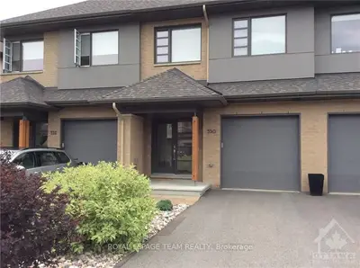 530 STARGAZER Crescent, Blossom Park - Airport and Area, ON K4M 0H2