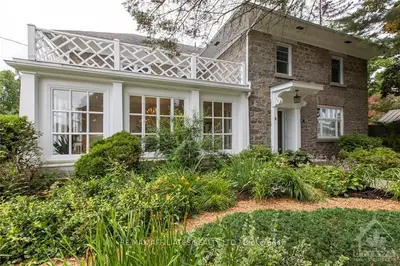 6 SOUTH Street, Edwardsburgh/Cardinal, ON K0E 1X0