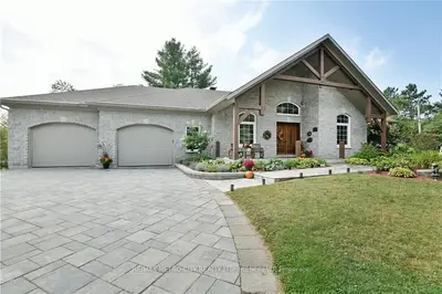 453 OLMSTEAD-JEFFREY Road, Whitewater Region, ON K0J 1Y0