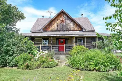 76 CRYSTAL Road, Elizabethtown-Kitley, ON K0G 1G0