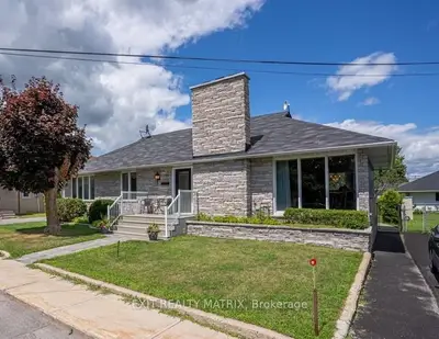 280 TELEGRAPH Street, Alfred and Plantagenet, ON K0B 1A0