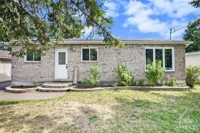 717 MONTEE LEBRUN Road, The Nation, ON K0A 1M0
