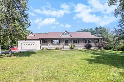 32 KIMBERLY Avenue, North Grenville, ON K0G 1J0