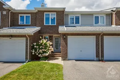 1898 Summerfields Crescent, Orleans - Convent Glen And Area, On K1c 7b6