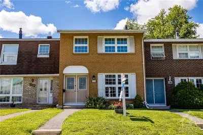 3336 SOUTHGATE Road, Hunt Club - South Keys and Area, ON K1V 8X3