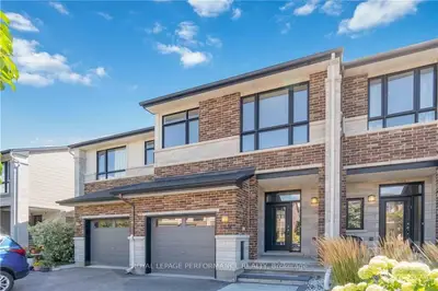 169 MATTINGLY Way, Blossom Park - Airport and Area, ON K4M 0E2