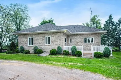 368 GEMMELL Road, Merrickville-Wolford, ON K0G 1G0