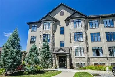 30 PRESTIGE Circle 1, Orleans - Cumberland and Area, ON K4A 0W9