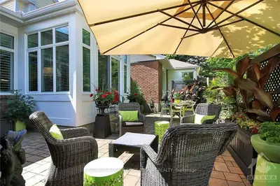 54 Innesbrook Court, Stittsville - Munster - Richmond, On K2s 1c7