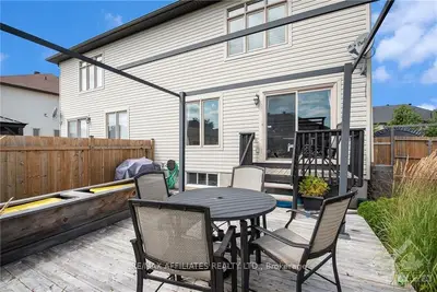 71 Asselin Street, The Nation, On K0a 2m0