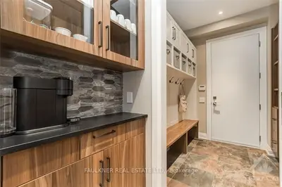 412 Avondale Avenue, Carlingwood - Westboro And Area, On K2a 0s1