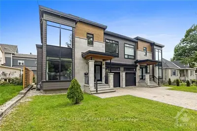 382 Princeton Avenue, Carlingwood - Westboro And Area, On K2a 0m7
