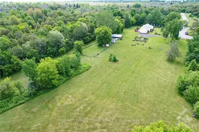 4285 Fawn Lane, Greely - Metcalfe - Osgoode - Vernon And Area, On K0a 2w0