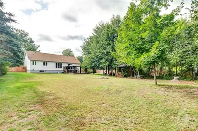 3281 Wild Cherry Drive, Greely - Metcalfe - Osgoode - Vernon And Area, On K0a 2w0