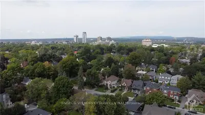 50 Geneva Street, Tunneys Pasture And Ottawa West, On K1y 3n7
