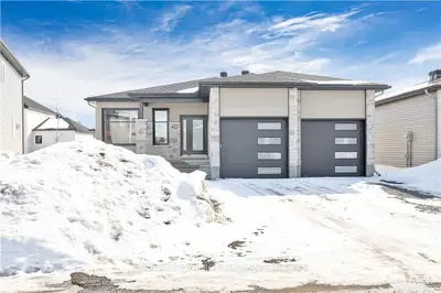 52 RICHER Street, North Stormont, ON K0A 1R0
