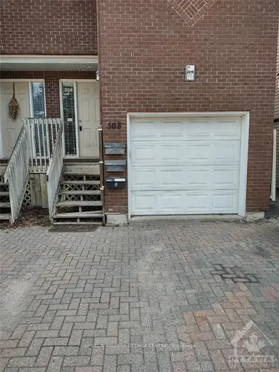 308 PRESLAND Road A, Overbrook - Castleheights and Area, ON K1K 2B8