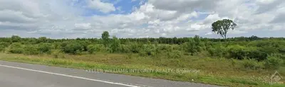 Lot 1 Armstrong Road 1, Merrickville-wolford, On K0g 1n0