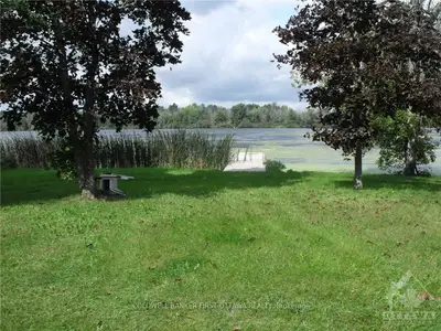3802 Mcgahey Lane, North Grenville, On K0g 1j0