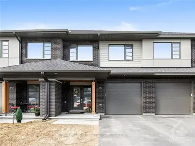 532 BORBRIDGE Avenue, Blossom Park - Airport and Area, ON K4M 0B6