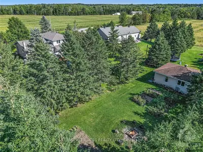 3878 Goyer Lane, Clarence-rockland, On K0a 2a0