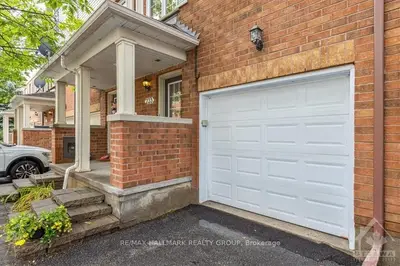 90 Edenvale Drive 223, Kanata, On K2k 3n8