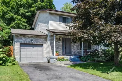 702 Payer Street, Clarence-rockland, On K4k 1n3