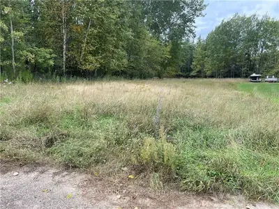 001 Arena Road, Madawaska Valley, On K0j 1b0