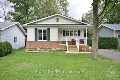 1015 Teena Colleen, Greely - Metcalfe - Osgoode - Vernon And Area, On K4p 1c6