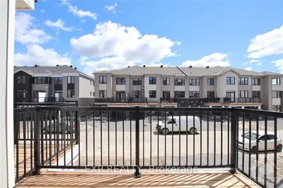 77 Ballinora Lane, Stittsville - Munster - Richmond, On K2s 0v5