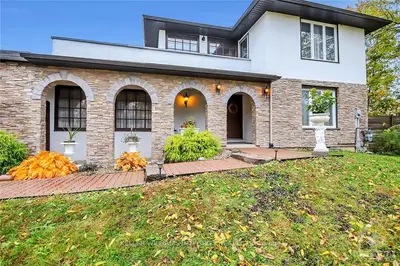 5694 Rideau Valley Drive, Manotick - Kars - Rideau Twp And Area, On K4m 1j8