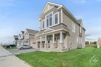 224 MEYNELL Road, Stittsville - Munster - Richmond, ON K0A 2Z0