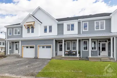 96 LATIGO Ridge, Stittsville - Munster - Richmond, ON K0A 2Z0