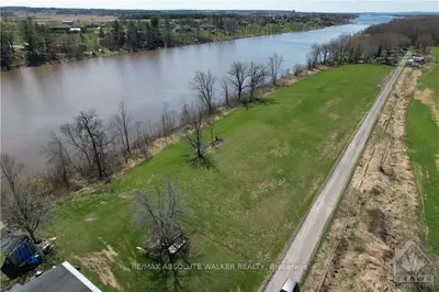 1 CONCESSION Road 23-24, Alfred and Plantagenet, ON K0B 1L0