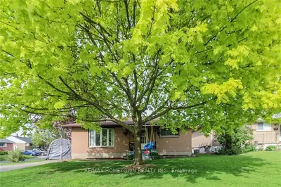 267 BARTHOLOMEW Street, Brockville, ON K6V 2S7