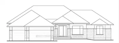 412 BUTLER FARM Road, North Grenville, ON K0G 1J0