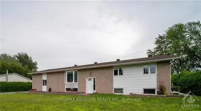 17 Albert Street, Russell, On K0a 1w0