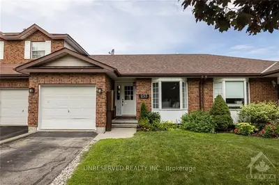 233 BELEY Street, Brockville, ON K6V 7J7