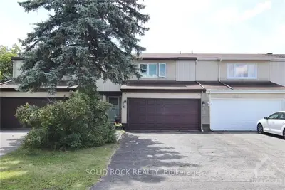 61 WESTCLIFFE Road, Bells Corners and South to Fallowfield, ON K2H 8A4